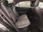 2016 Toyota Corolla L for Sale in Waldorf, MD - Front End