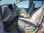 2001 Toyota Sienna Ce for Sale in Grand Prairie, TX - Rear End