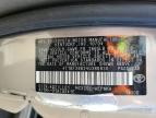 2004 Toyota Avalon Xl en Venta en Albuquerque, NM - Side