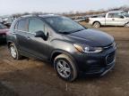 2017 Chevrolet Trax 1Lt zu verkaufen in Lansing, MI - Mechanical