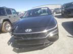 2025 Hyundai Elantra Se for Sale in Spartanburg, SC - All Over