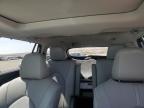 2020 Toyota Highlander Limited for Sale in Albuquerque, NM - Rear End