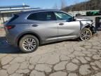 2022 Buick Envision Preferred for Sale in Hurricane, WV - Front End