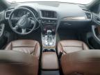 Mebane, NC에서 판매 중인 2016 Audi Q5 Premium - Front End