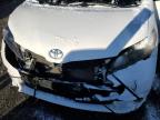 2012 Toyota Sienna Sport იყიდება Magna-ში, UT - Front End