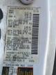 2018 Nissan Frontier S for Sale in Lumberton, NC - Minor Dent/Scratches