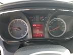 2015 Gmc Terrain Slt en Venta en Fort Wayne, IN - Front End