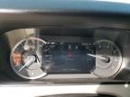 2023 Land Rover Range Rover Velar S продається в Hillsborough, NJ - Rear End