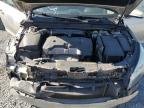 2014 Chevrolet Malibu 2Lt for Sale in Gastonia, NC - Front End