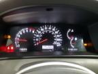 2005 Toyota Corolla Ce na sprzedaż w Wheeling, IL - Side
