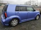 2010 Toyota Scion Xb en Venta en Arlington, WA - Rear End