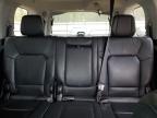 2014 Honda Pilot Touring продається в Austell, GA - Front End