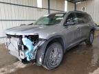 2025 Gmc Acadia Elevation продається в Brighton, CO - Front End