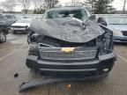 2009 Chevrolet Tahoe K1500 Lt на продаже в Moraine, OH - All Over