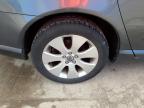 2008 VOLVO V70 SE D A for sale at Copart YORK