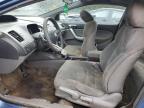 2006 Honda Civic Ex للبيع في Graham، WA - Minor Dent/Scratches