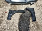 2021 Ford Escape Sel zu verkaufen in Chicago Heights, IL - Rear End
