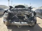 2018 Chevrolet Silverado K1500 Lt for Sale in San Antonio, TX - Burn - Engine