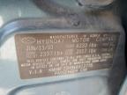 2004 Hyundai Sonata Gls de vânzare în North Las Vegas, NV - Side