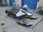2023 SKIDOO MXZ ADRENA   a la Venta en Copart PA - PITTSBURGH NORTH