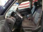 Lyman, ME에서 판매 중인 2016 Ford Flex Sel - Front End