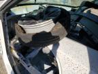 2020 Dodge Challenger R/T Scat Pack na sprzedaż w Bakersfield, CA - Stripped