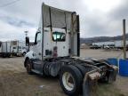 2016 Kenworth T680 Semi Truck იყიდება Farr West-ში, UT - Normal Wear