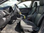 2021 Subaru Crosstrek Sport for Sale in Antelope, CA - Rear End