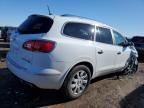 2016 Buick Enclave  zu verkaufen in Elgin, IL - Front End