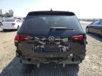 2024 Volkswagen Tiguan Se en Venta en San Diego, CA - Rear End