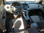 2013 Chevrolet Cruze Ls იყიდება Augusta-ში, GA - Rear End