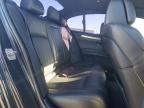 2014 Bmw M5  for Sale in Martinez, CA - Minor Dent/Scratches