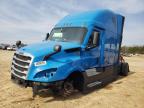 2021 Freightliner Cascadia Semi Truck for Sale in Chatham, VA - All Over
