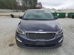 2020 Kia Sedona Lx للبيع في Gainesville، GA - Side