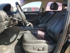 2015 Audi A3 Premium for Sale in Oklahoma City, OK - Mechanical