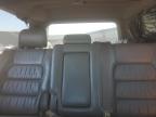2004 Lexus Lx 470 for Sale in Hueytown, AL - Side