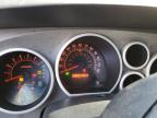 2011 Toyota Tundra Double Cab Sr5 for Sale in Waldorf, MD - Front End