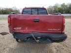 2004 Chevrolet S Truck S10 de vânzare în Theodore, AL - Rear End