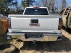 2018 Gmc Sierra K1500 Slt en Venta en Shreveport, LA - Burn