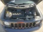 2014 Jeep Patriot Latitude იყიდება Indianapolis-ში, IN - Side