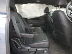 2023 Honda Odyssey Sport-L for Sale in Woodhaven, MI - Rear End