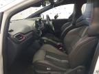 2023 FORD PUMA ST MH for sale at Copart SANDWICH