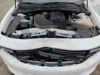 2023 Dodge Charger Sxt იყიდება Martinez-ში, CA - Front End