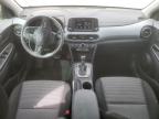 2019 Hyundai Kona Se for Sale in Brighton, CO - Front End