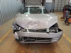 1999 Toyota Camry Ce за продажба в Mocksville, NC - Front End