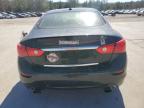 2017 Infiniti Q50 Premium for Sale in Gaston, SC - Undercarriage