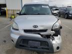 2011 Kia Soul + for Sale in Nampa, ID - Front End