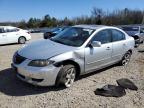 2006 Mazda 3 I за продажба в Memphis, TN - All Over