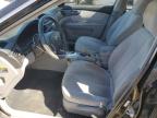2007 Kia Optima Lx zu verkaufen in Tanner, AL - Front End