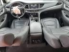 2020 Buick Enclave Essence for Sale in West Palm Beach, FL - Front End